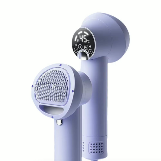 PetJoy™ Hair dryer for pets