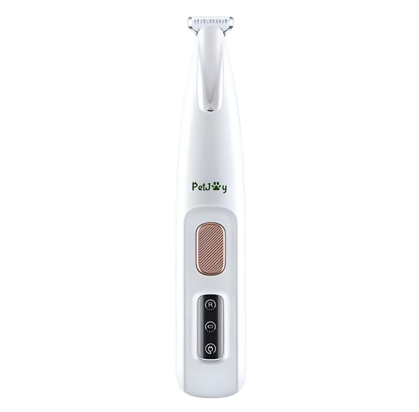 PetJoy™ Portable Paw Trimmer