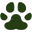 PetJoy logo
