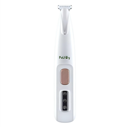 PetJoy™ Portable Paw Trimmer