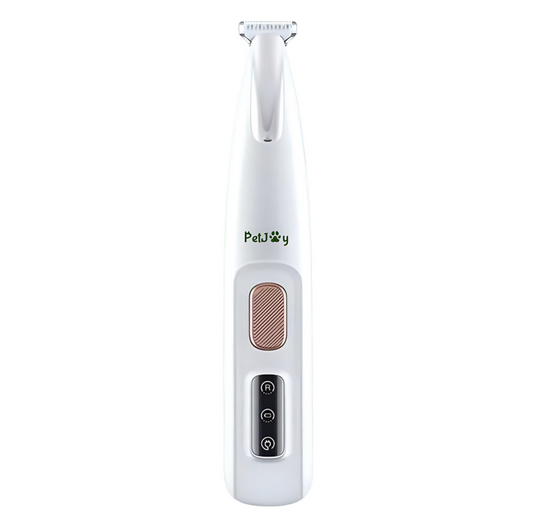 PetJoy™ Portable Paw Trimmer